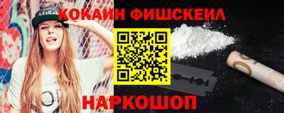 трава Тверь
