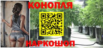 трава Тверь